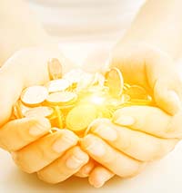 價值觀1.jpg 價值觀1.jpg