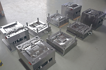 模具溫度不當(dāng)會造成哪些不利影響？