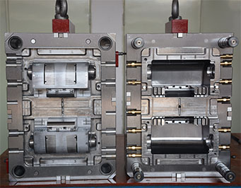 關(guān)于疊層模具的常見誤解有哪些？