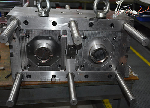 深圳銘洋宇通科技有限公司是做什么的？