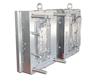 注塑成型在醫(yī)療行業(yè)的應用