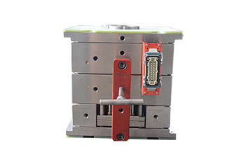 做精密塑膠模具哪家好？