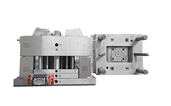 為什么材料選擇在注塑成型中很重要？