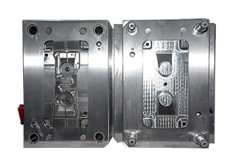 什么是精密注塑成型 ？