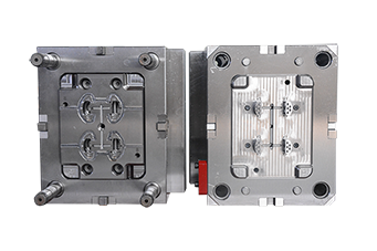 在采購(gòu)精密塑膠模具之前應(yīng)考慮哪些因素？