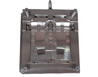 影響注塑成型產(chǎn)品的精度的因素有哪些？