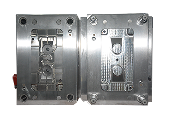 塑料模具價(jià)格“貴”的原因？