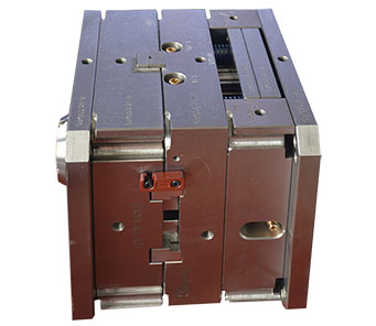 是什么樣的塑膠模具廠能得到客戶的高度贊揚？