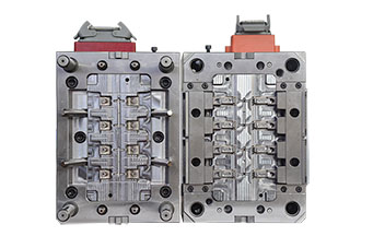 塑膠模具報(bào)價(jià)需要哪些資料呢？