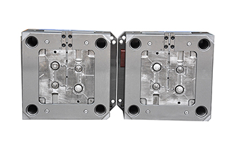 塑膠產(chǎn)品形狀的設(shè)計(jì)與哪些因素有關(guān)？