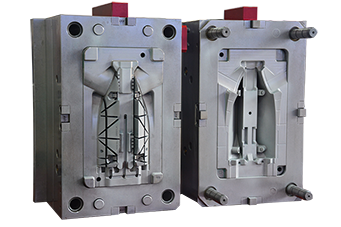 塑膠模具交期不準(zhǔn)時怎么辦？