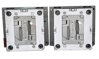 為什么注塑模具的交期比較難控制？