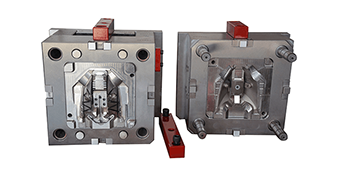 選擇精密注塑成型廠家的時候需要考慮什么因素？