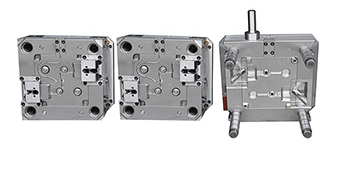 塑膠模具的制造周期需要多長時間呢？