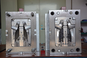 選購注塑模具時，什么因素最重要？