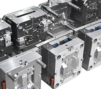 銘洋宇通塑膠模具廠怎么樣？