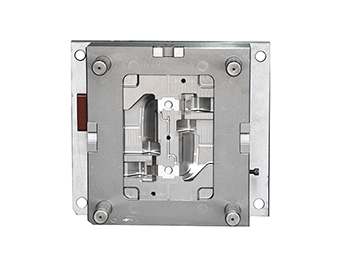 怎樣預(yù)防注塑模具反復(fù)試模的情況發(fā)生？