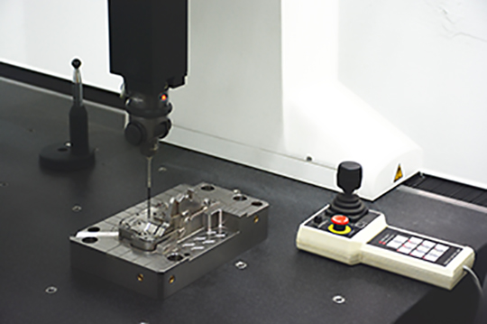 full-cmm-report-for-mold-in-process-quality-control1.jpg full-cmm-report-for-mold-in-process-quality-control1.jpg