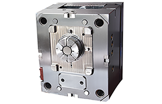 DSC_4792副本.png DSC_4792副本.png