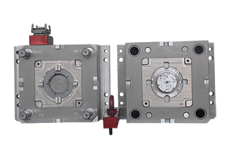 影響塑膠模具成型件尺寸、精度的因素有哪些？