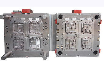 怎樣在客戶的高要求交期緊的情況下，順利交出高質(zhì)量塑膠注塑模具呢？