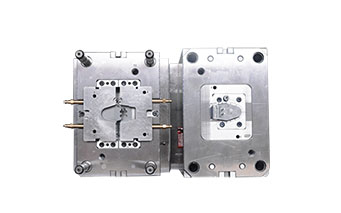 注塑模具采用小澆口的優(yōu)點有哪些？