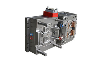 該如何選擇注塑模具廠家？