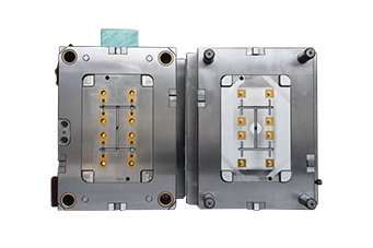 注塑成型工藝通常有哪些？