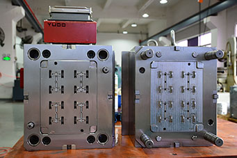 選擇注塑模具廠家，您最擔(dān)心的是什么問(wèn)題呢？