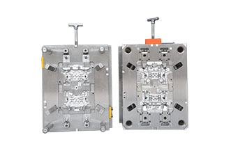 “號(hào)外！號(hào)外！銘洋宇通被歐洲百年企業(yè)評(píng)為A級(jí)供應(yīng)商”