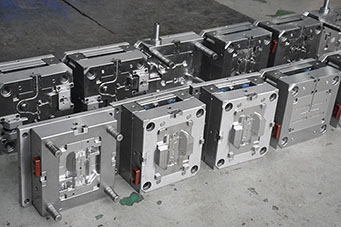 注塑模具之加強(qiáng)肋的設(shè)計(jì)需要考慮哪些問題？