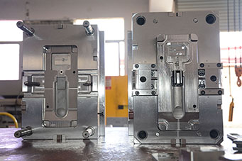 塑膠模具維修有哪些注意事項(xiàng)？