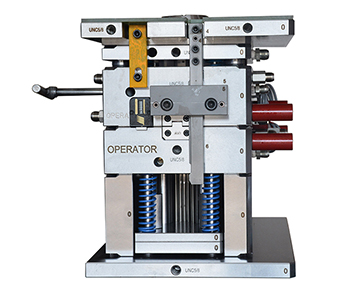 注塑模具廠如何提高其市場競爭力？