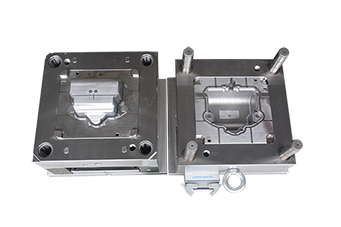 注塑模具需要的冷卻時(shí)間是多少？