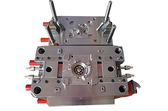 注塑模具采購商應該注意什么？