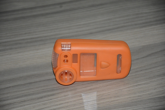 什么是雙色注塑？