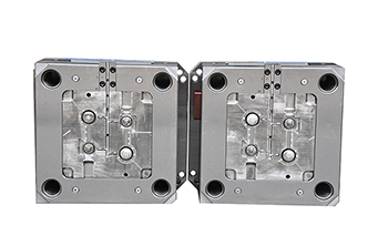 模具鋼的氮化和熱處理有什么區(qū)別？