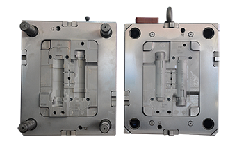 塑料模具注塑成型過(guò)程中什么原因造成了制品脫模困難？