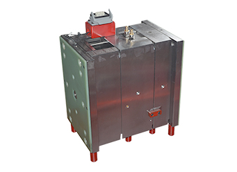 塑膠模具制造加工的特點(diǎn)有哪些？