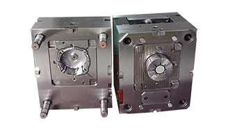 熱處理工藝不當(dāng)對塑膠模具的影響有哪些？