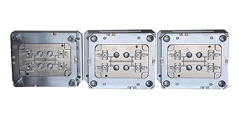 如何判斷注塑模具交期是否合適？