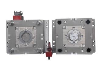 高速切削為什么是塑膠模具注塑加工廠家的首選加工方式？