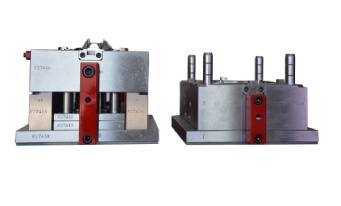 深圳注塑模具制造廠有哪些隱形成本？