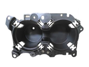 汽車(chē)配件模具有哪些設(shè)計(jì)要求？