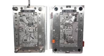 影響精密注塑加工成型的因素是什么？