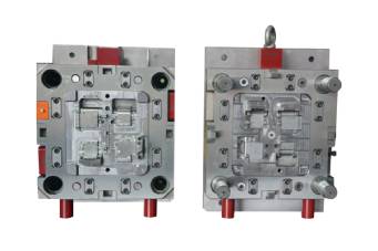 重磅消息來(lái)襲，銘洋宇通注塑模具廠提醒您，在不知道就晚啦！