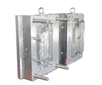 深圳模具企業(yè)提醒您新模具投入使用應(yīng)注意哪些問題？