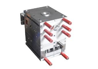 深圳模具企業(yè)提醒您新模具試模時(shí)的重點(diǎn)注意事項(xiàng)？