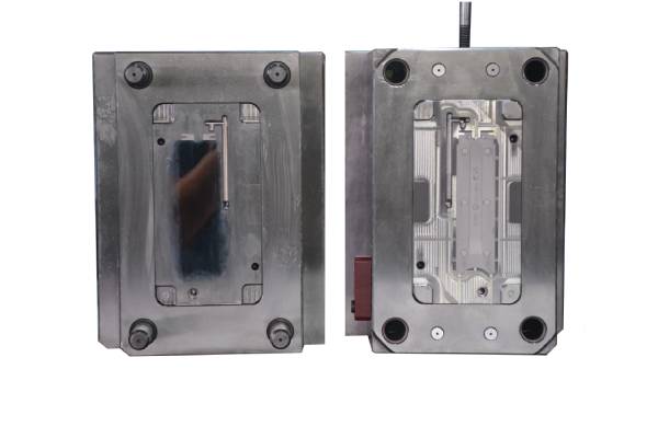 鏡面拋光模具 鏡面拋光模具