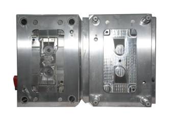 微發(fā)泡注塑成型是什么呢？